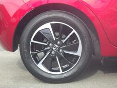 �����Υ���ߥۥ����롪­���ޤǥ��å��褯��ޤäƤޤ����� 7