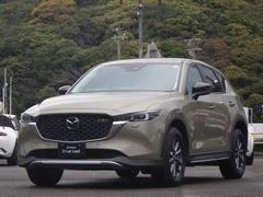 �ãءݣ� ���������أġ��ե�����ɡ����㡼�ˡ����ǥ������륿���� 0804477A20260411Z001 6