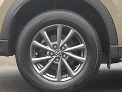 �����Υ���ߥۥ����롪­���ޤǥ��å��褯��ޤäƤޤ����� 7