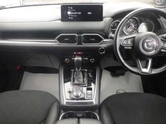 �Ƕ�Υ���ѥͤϥ��å����������ǤϤʤ����¿��������˺���Ƥ��ޤ������Ұ��ٺ¤äƤߤƤ��������� 3