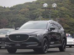 �֤˾�뤿�����־�عԤ��ȡ����λѤ��ԤäƤ��롦�������ۤδĶ����Ȼפ��ޤ��� 6