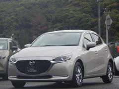 �����ϥ��쥤�Ǥ�����Ω�ä�����̵���Ȼפ��ޤ��������٤����ͤθ������ܤǡ����֤򤴳�ǧ�������� 6