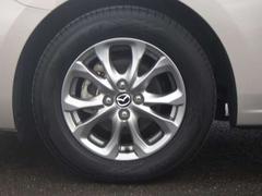 �����Υ���ߥۥ����롪­���ޤǥ��å��褯��ޤäƤޤ����� 7