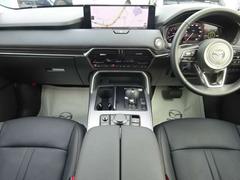 �Ƕ�Υ���ѥͤϥ��å����������ǤϤʤ����¿��������˺���Ƥ��ޤ������Ұ��ٺ¤äƤߤƤ��������� 3