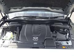 ���󥸥�롼����ͻҤǤ������󥸥�롼�ब���쥤�Ǥ��ȡ��Զ������ȯ���⤷�פ�������ǥ������Υ����å���ݻ����̤ǤȤäƤ�ץ饹�Ǥ����������Ź�Ǥ��ä����������Ƥ�Ǽ�֤��ޤ��Τǰ¿��Ǥ��� 5