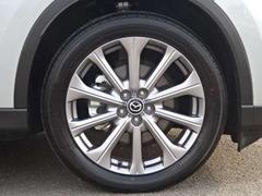 �����Υ���ߥۥ����롪­���ޤǥ��å��褯��ޤäƤޤ����� 7