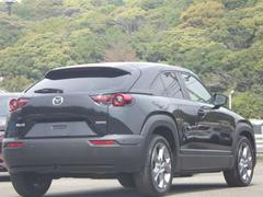 ��Ź�ؤΥ��������ϡ�����ɣò����Ĺ�����̤ؼ֤ǣ�ʬ�������֥ޥĥ��פδ��Ĥ��ܰ��Ǥ��� 2