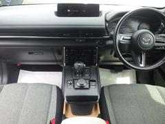 �Ƕ�Υ���ѥͤϥ��å����������ǤϤʤ����¿��������˺���Ƥ��ޤ������Ұ��ٺ¤äƤߤƤ��������� 3