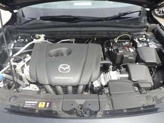 ���󥸥�롼����ͻҤǤ������󥸥�롼�ब���쥤�Ǥ��ȡ��Զ������ȯ���⤷�פ�������ǥ������Υ����å���ݻ����̤ǤȤäƤ�ץ饹�Ǥ�����Ź���������Ƥ�Ǽ�֤��ޤ��Τǰ¿��Ǥ��� 5