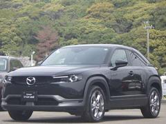 �֤˾�뤿�����־�عԤ��ȡ����λѤ��ԤäƤ��롦�������ۤδĶ����Ȼפ��ޤ��� 6