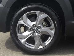 �����Υ���ߥۥ����롪­���ޤǥ��å��褯��ޤäƤޤ����� 7