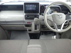 �Ƕ�Υ���ѥͤϥ��å����������ǤϤʤ����¿��������˺���Ƥ��ޤ������Ұ��ٺ¤äƤߤƤ��������� 3