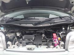 ���󥸥�롼����ͻҤǤ������󥸥�롼�ब���쥤�Ǥ��ȡ��Զ������ȯ���⤷�פ�������ǥ������Υ����å���ݻ����̤ǤȤäƤ�ץ饹�Ǥ����������Ź�Ǥ��ä����������Ƥ�Ǽ�֤��ޤ��Τǰ¿��Ǥ��� 5