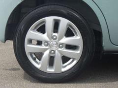 �����Υ���ߥۥ����롪­���ޤǥ��å��褯��ޤäƤޤ����� 7