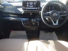 ��˥��������ţ� �С��ʥӡ��ţԣá��ԣ֡������̥���� 0804477A20260926Z001 3
