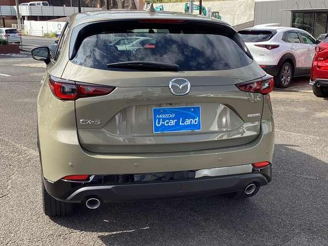 ＣＸ－５ ２．２　ＸＤ　スポーツ　アピアランス　ディーゼルターボ　ＥＴＣ　フロアマット　ドラレコ前後　スカッ　ソナー　パワーテールゲート　パワーシート　クルコン　ＴＶ　サイドカメラ　シートヒーター　ＥＴＣ　フロントカメラ　ツインターボ　横滑り防止装置　アルミホイール（7枚目）