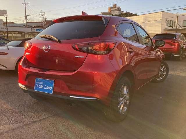 �����X�̍ۂɂ́A���O�Ɉ�x���d�b������΁A����]�̂��Ԃ̍݌ɂ��m�F�����Ē����܂��B���C�y�ɂ��₢���킹�������B