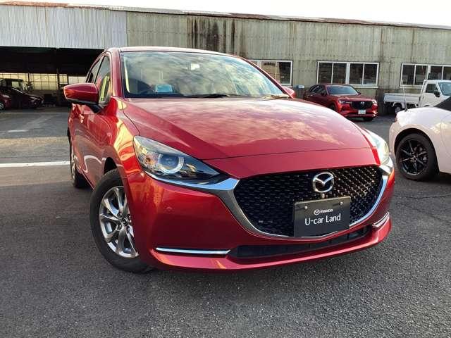 �}�c�_�O���[�v�̃l�b�g�����ŁA����]�̂��Ԃ��������鎖���\�ł��B����̃A�m�P��A���񓖓X�ւ����k���������I