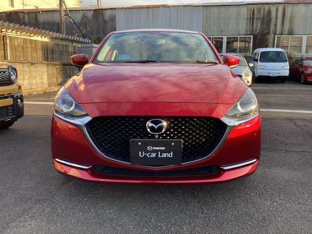 ���X�ւ̃A�N�Z�X�́A�����ۉw����ł��ԂłT���I�@�����ۍ`�h�b��哃�h�b������߂��A��ʂ̕ւ��ǂ��ꏊ�ŕ֗��ł��B�u�}�c�_�v�̊Ŕ�ڈ�ɂ��z�����������I