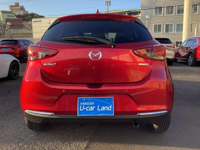 ��������Ɠ_�����������{�����Ă�����������̂��[�Ԃł��̂ŁA���S���Ă��I�щ������B���ЍH�ꊮ���I�܂��A�A�t�^�[�T�[�r�X�����C���������B���[�Ԃ����Ă��������Ă��炪�A�{���̂��t���������Ǝv���Ă���܂��B