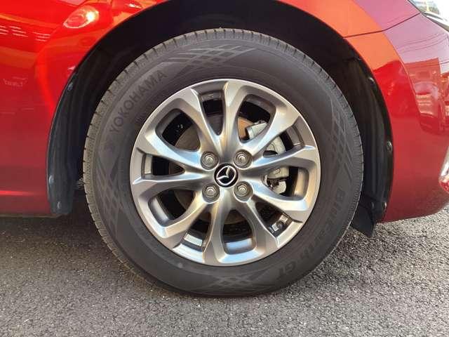 �f�U�C���̗ǂ������ł��B��͂肨�����͂��̎�����A��������ł���ˁI�I