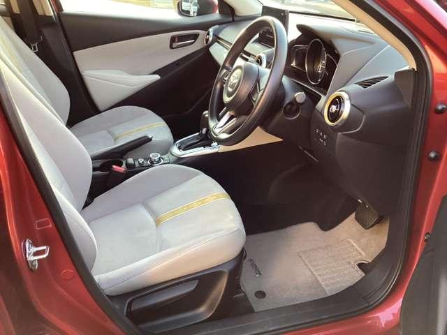 �^�]�Ȃ͂܂������Ȏp���ŃV�[�g�ɍ���A�������R�ɐL�΂��đ���ł���ʒu�e�y�_����z����Ƃ������z�I�ȃ��C�A�E�g���������Ă��܂��I���Ђl�`�y�c�`�̃h���C�r���O�|�W�V���������̊����������B