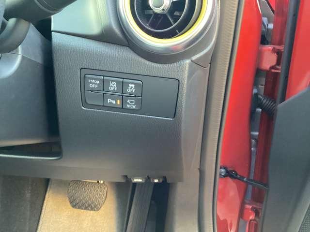 ���S�����́A���Ԃ����Ȃ��炲���������Ă��������܂��ƁA����₷���Ǝv���܂��B���C�y�ɂ��q�˂��������B