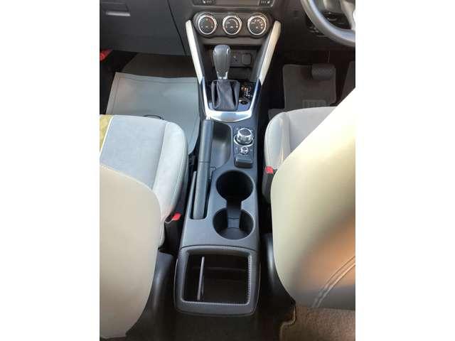 �h�����N�z���_�[�E�����u�����Z���^�[�ɂ������܂��̂ŕ֗��ł��B