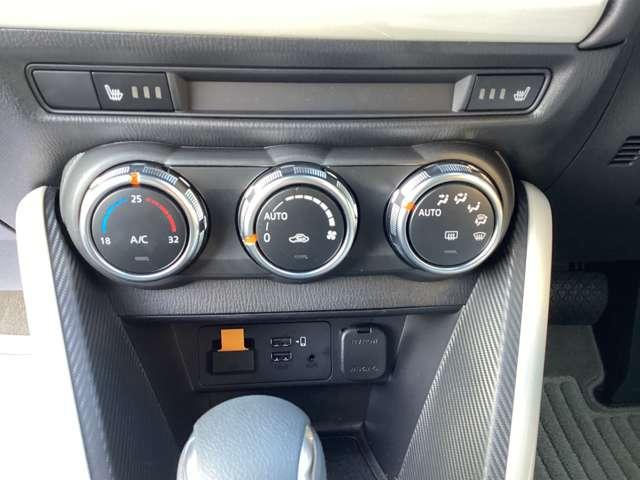 �V�[�g�q�[�^�[���t���Ă���܂��I�t�r�a�|�[�g�A�\�P�b�g�A�r�c�J�[�h���������������܂��B