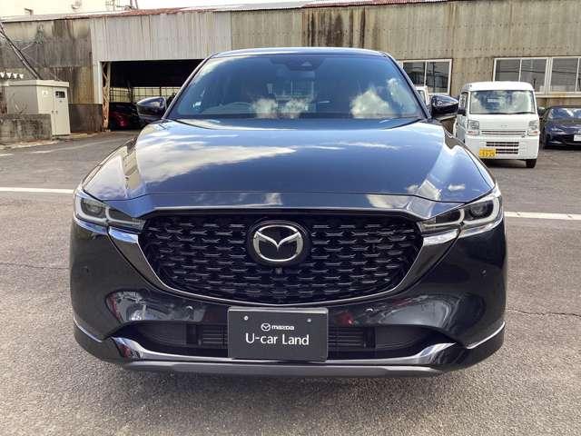 ���X�ւ̃A�N�Z�X�́A�����ۉw����ł��ԂłT���I�@�����ۍ`�h�b��哃�h�b������߂��A��ʂ̕ւ��ǂ��ꏊ�ŕ֗��ł��B�u�}�c�_�v�̊Ŕ�ڈ�ɂ��z�����������I