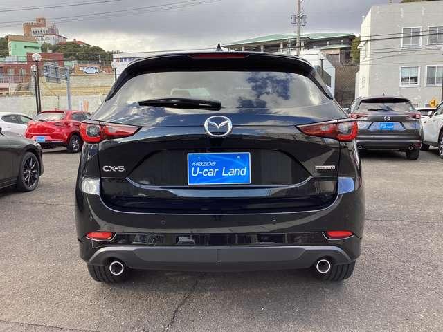 ��������Ɠ_�����������{�����Ă�����������̂��[�Ԃł��̂ŁA���S���Ă��I�щ������B���ЍH�ꊮ���I�܂��A�A�t�^�[�T�[�r�X�����C���������B���[�Ԃ����Ă��������Ă��炪�A�{���̂��t���������Ǝv���Ă���܂��B