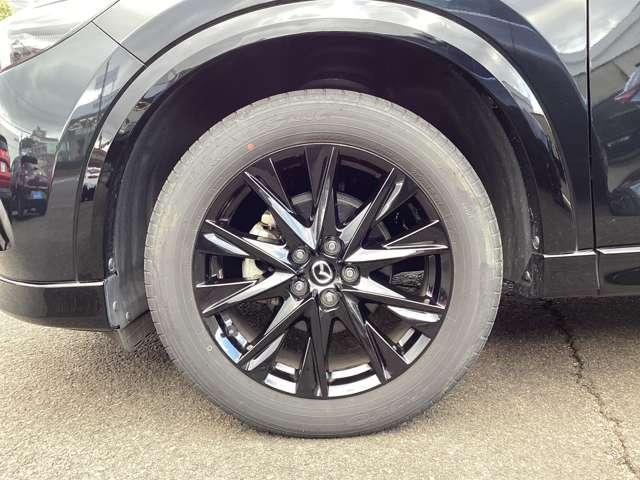 �f�U�C���̗ǂ������ł��B��͂肨�����͂��̎�����A��������ł���ˁI�I