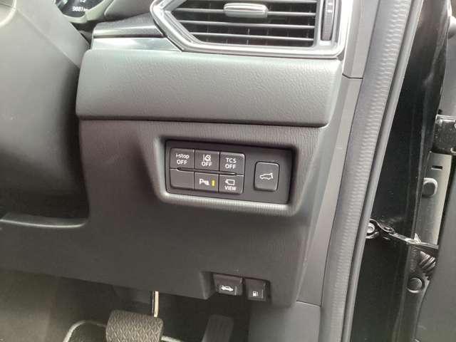 ���S�����́A���Ԃ����Ȃ��炲���������Ă��������܂��ƁA����₷���Ǝv���܂��B���C�y�ɂ��q�˂��������B