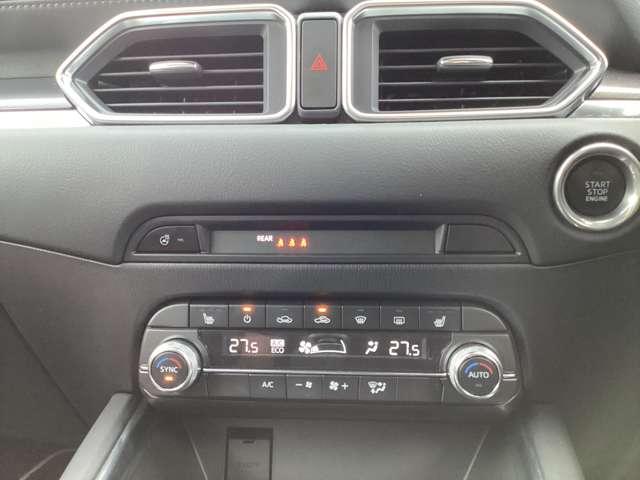 �V�[�g�q�[�^�[�A�X�e�A�����O�q�[�^�[���t���Ă���A�^�]�ȁA����Ȃ̃G�A�R�����Ɨ��ɂȂ��Ă��܂��B