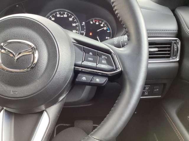 �X�e�A�����O�E�́A�A�_�v�e�B�u���[�_�[�N���[�Y�̃X�C�b�`�𑕒��B�ȒP����Ŋy�X�h���C�u�B