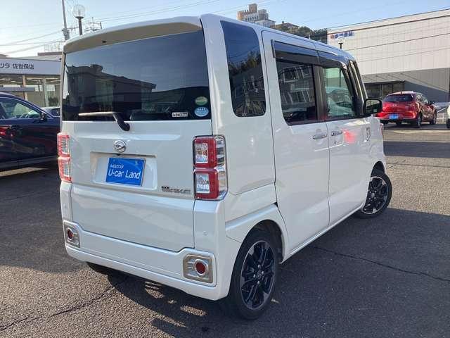 �����X�̍ۂɂ́A���O�Ɉ�x���d�b������΁A����]�̂��Ԃ̍݌ɂ��m�F�����Ē����܂��B���C�y�ɂ��₢���킹�������B