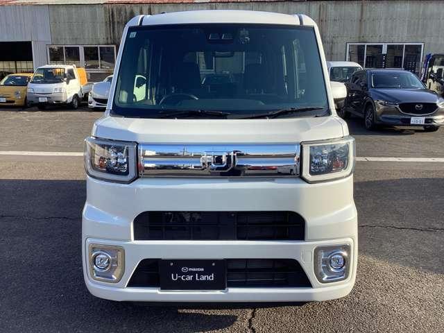 ���X�ւ̃A�N�Z�X�́A�����ۉw����ł��ԂłT���I�@�����ۍ`�h�b��哃�h�b������߂��A��ʂ̕ւ��ǂ��ꏊ�ŕ֗��ł��B�u�}�c�_�v�̊Ŕ�ڈ�ɂ��z�����������I