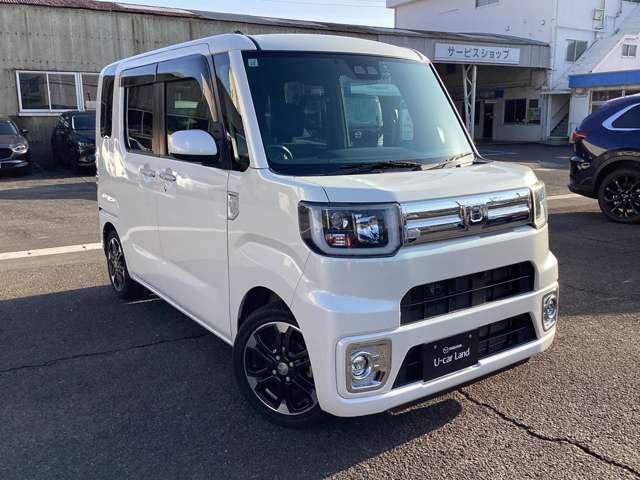 �}�c�_�O���[�v�̃l�b�g�����ŁA����]�̂��Ԃ��������鎖���\�ł��B����̃A�m�P��A���񓖓X�ւ����k���������I