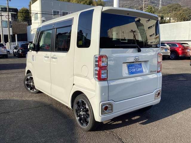 ���А����H����������Ă���܂��B�����e�i���X���A���S���Ă��C�����������I