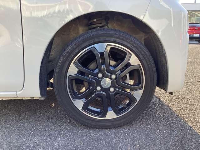 �f�U�C���̗ǂ������ł��B��͂肨�����͂��̎�����A��������ł���ˁI�I