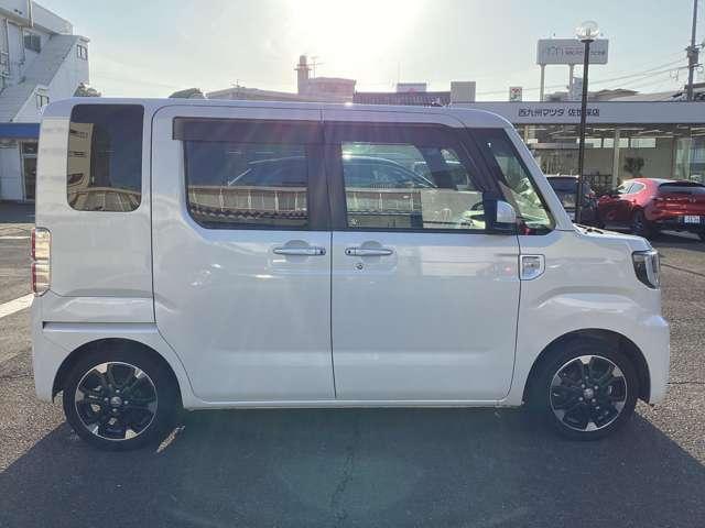 �ቿ�i�Ԃ���ǎ��ȓo�^�Ԃ܂Ń��[�J�[��킸�����݌ɂ��Ă���܂��I�I�悸�͂��C�y�ɂ����k���������B