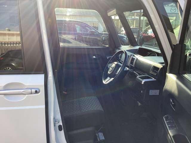 �u�g���₷���v��ǋ������V���v���ȉ^�]�ȉ��I�����X�b�L���I