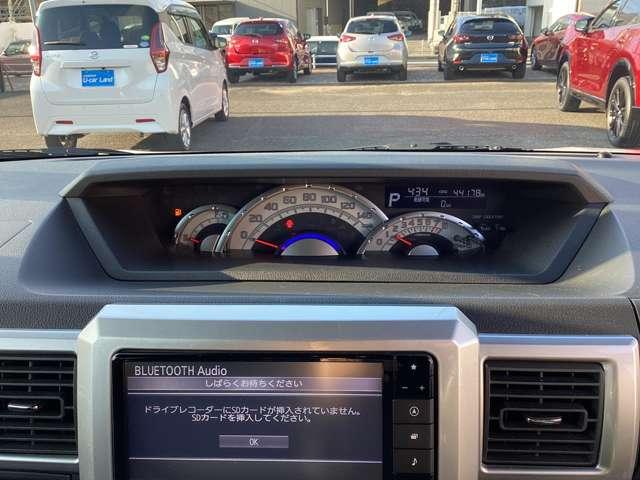 ���F���̗ǂ����[�^�[�p�l���B�V���v���Ɍ����܂����A�悭���Ē����Ǝ�̍��񂾍�肪�������蒸���܂��I