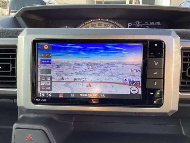 �݂�Ȃ̋x�������[��������c�[���ɁA�i�r�������p���������I�����I�ȃ��[�g�ē��ŁA�y�������Ԃ���������G�R�ł����z���E���V�N�Ȃ邩���D�D�H