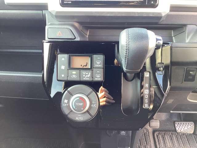 �g���Ղ��A�f�U�C���̗ǂ��V�t�g���o�[�ł��B������ƃ��N���N���܂���ˁI