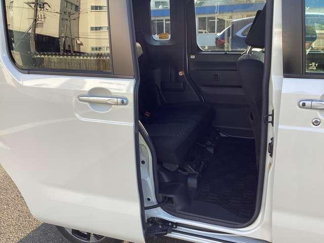 �㕔���Ȃ��L���C�ł��I�O�̃��[�U�[�����J�Ɏg���Ă����؋��ł��I���E�X���C�h�h�A�ɂȂ��Ă���܂��̂ŏ��~����y�I