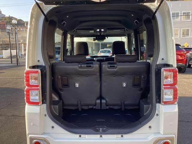 �R���p�N�g�Ȃ���ɏ[���������Q�b�W�X�y�[�X�͖{���ɏd�󂵂܂��I���񂨎����������I