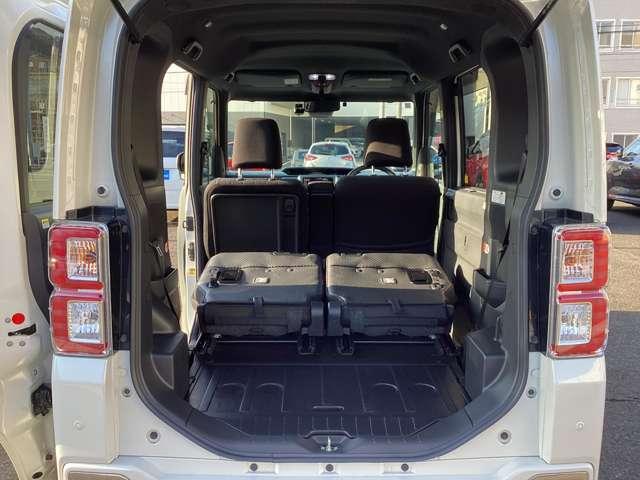 �l����ו��ɍ��킹�āA�֗��ȃV�[�g�A�����W���\�ł��B������Ԃł��m�F���������I�I