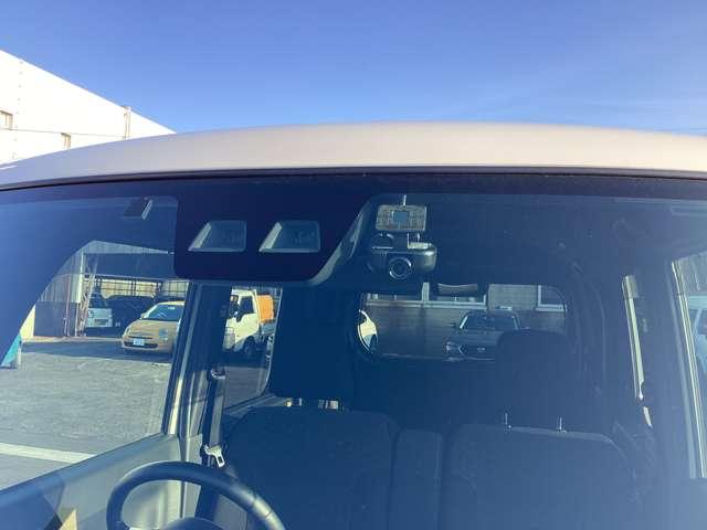 �h���C�u���R�[�_�[���A�K�{�̑����ɂȂ��ė��܂����ˁI�����ƌ������̂��߂ɂ��������߂ł��B