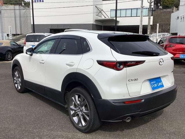 �_��������̂��[�Ԃł��̂ň��S���Ă��I�т��������B���ЍH�ꊮ���I